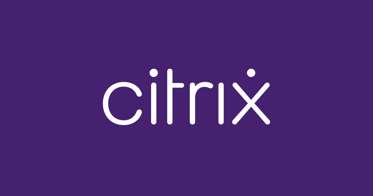 configure citrix receiver for mac to manually add http stores